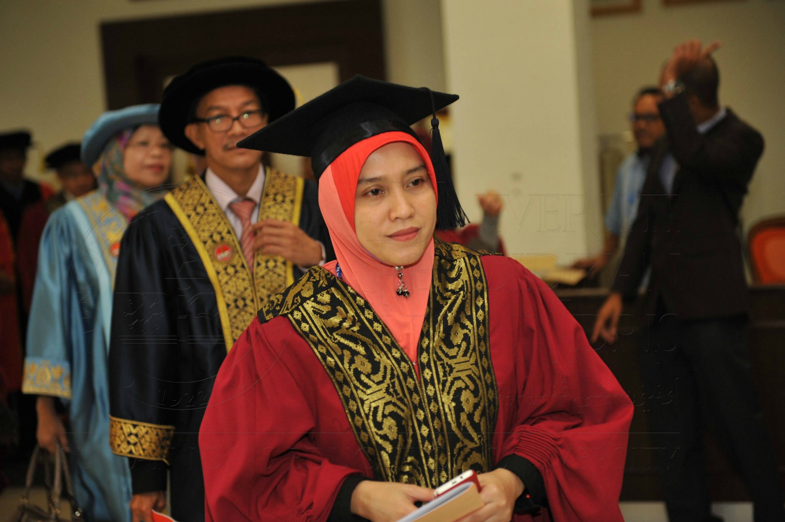 PRO 15 104 konvo BKK S22222